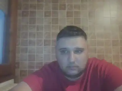  revianzip1 online show from 09-21-25, 05:36