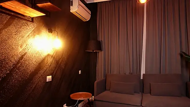 MuseSolis online show from 01-19-25, 10:28