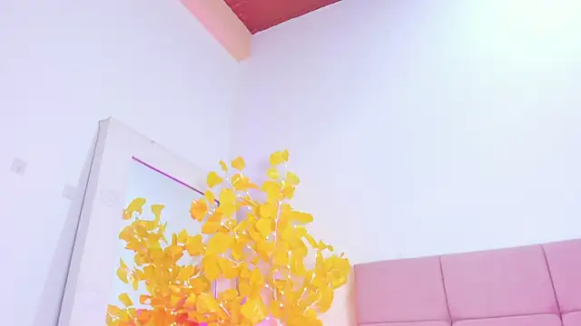 HaleyAmaya online show from 02-12-26, 12:05