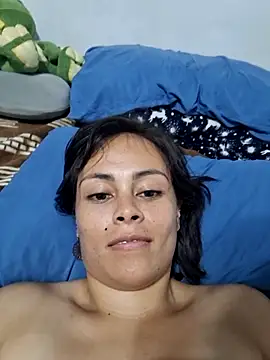 sweet aphrodite69 online show from 01-09-25, 10:20