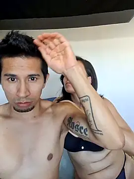 sweet aphrodite69 online show from 01-25-25, 08:53