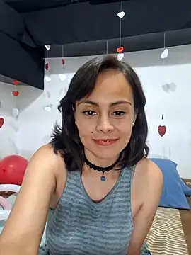 sweet aphrodite69 online show from 02-12-25, 08:29