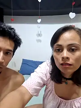 sweet aphrodite69 online show from 02-15-25, 10:21