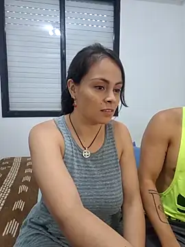 sweet aphrodite69 online show from 10-26-25, 09:31