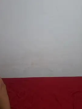 sweet aphrodite69 online show from 03-29-26, 12:32