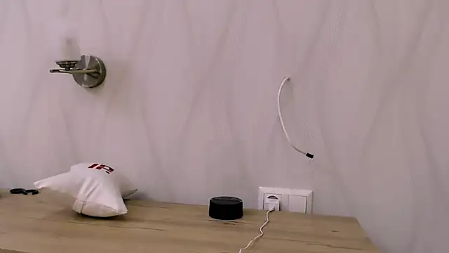 Babby Rabbit online show from 11-03-25, 06:31