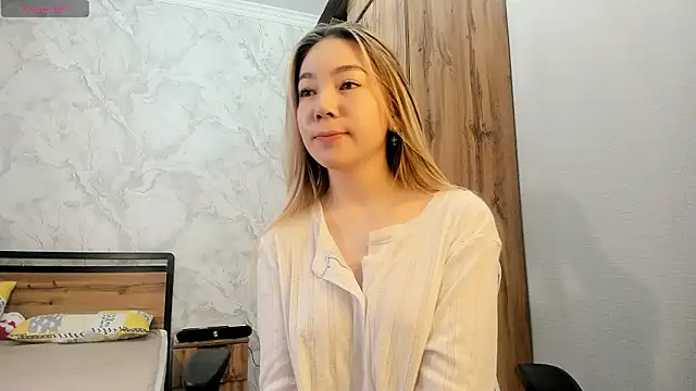 Babby Rabbit online show from 02-11-26, 08:30