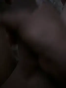 Snapshot of Henrico chatting on 01-16-25, 06:35 Henrico online show from 01-16-25, 06:35