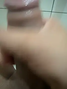 Snapshot of Henrico chatting on 01-26-25, 04:20 Henrico online show from 01-26-25, 04:20