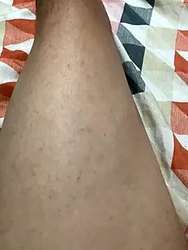 Snapshot of Henrico chatting on 09-21-25, 11:06 Henrico online show from 09-21-25, 11:06