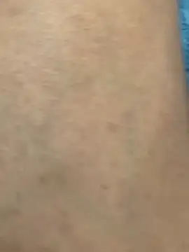 Snapshot of Henrico chatting on 09-23-25, 05:16 Henrico online show from 09-23-25, 05:16