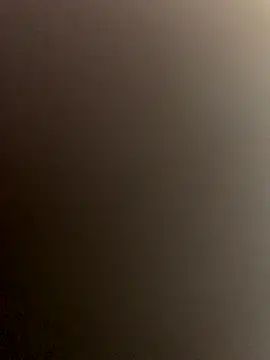 Snapshot of Henrico chatting on 10-03-25, 12:40 Henrico online show from 10-03-25, 12:40