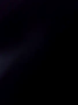 Sam123a online show from 02-15-26, 03:53