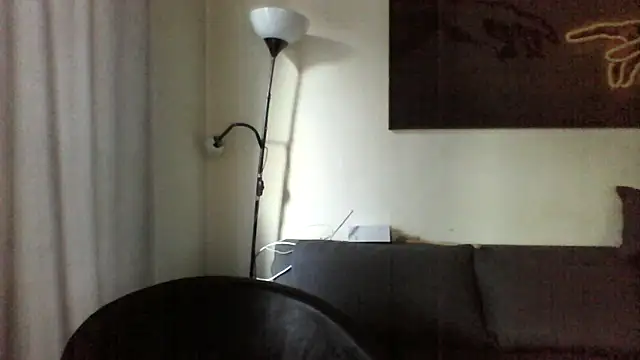 Avamereandmikel online show from 03-31-26, 05:35