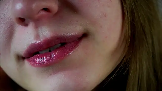 DawnAtwood online show from 12-13-24, 02:38