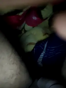 Snapshot of small131 chatting on 12-11-24, 09:01 small131 online show from 12-11-24, 09:01