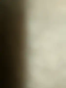 Snapshot of small131 chatting on 02-06-25, 04:21 small131 online show from 02-06-25, 04:21