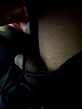 Snapshot of small131 chatting on 03-15-25, 06:21 small131 online show from 03-15-25, 06:21