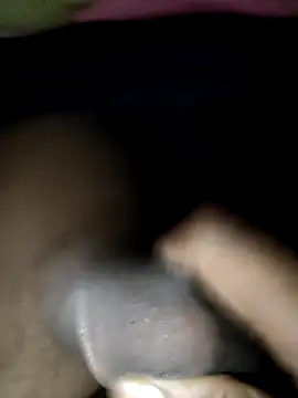 Snapshot of small131 chatting on 03-23-25, 02:59 small131 online show from 03-23-25, 02:59