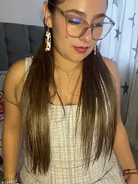 Snapshot of Gabriela-Parker_ chatting on 01-09-25, 10:52 Gabriela-Parker  online show from 01-09-25, 10:52