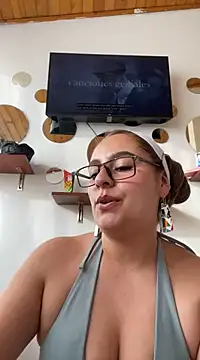 Snapshot of Gabriela-Parker_ chatting on 02-19-25, 09:47 Gabriela-Parker  online show from 02-19-25, 09:47