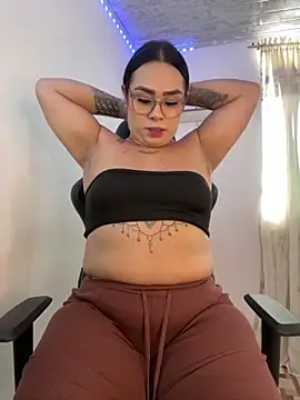 Snapshot of Dulce_smith_1 chatting on 05-20-26, 08:15 Dulce smith 1 online show from 05-20-26, 08:15