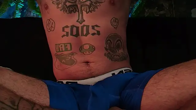 Snapshot of Junihn0 chatting on 12-20-24, 09:00 Junihn0 online show from 12-20-24, 09:00