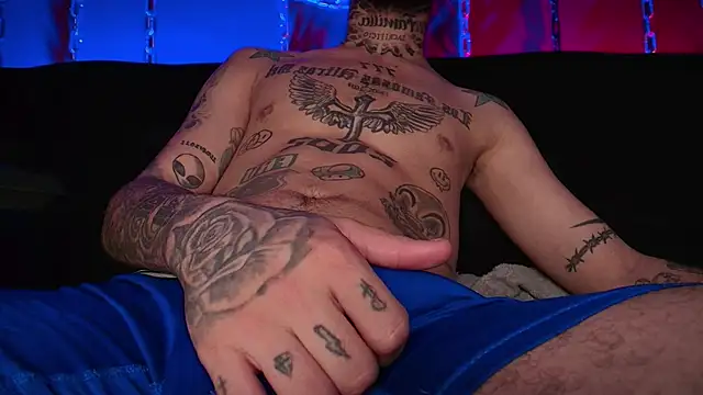 Snapshot of Junihn0 chatting on 01-06-25, 01:08 Junihn0 online show from 01-06-25, 01:08