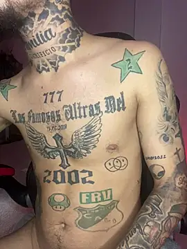 Snapshot of Junihn0 chatting on 01-10-25, 05:45 Junihn0 online show from 01-10-25, 05:45