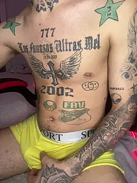 Snapshot of Junihn0 chatting on 01-16-25, 05:01 Junihn0 online show from 01-16-25, 05:01