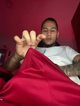 Snapshot of Junihn0 chatting on 01-30-25, 04:02 Junihn0 online show from 01-30-25, 04:02