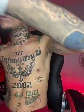 Snapshot of Junihn0 chatting on 02-03-25, 04:41 Junihn0 online show from 02-03-25, 04:41