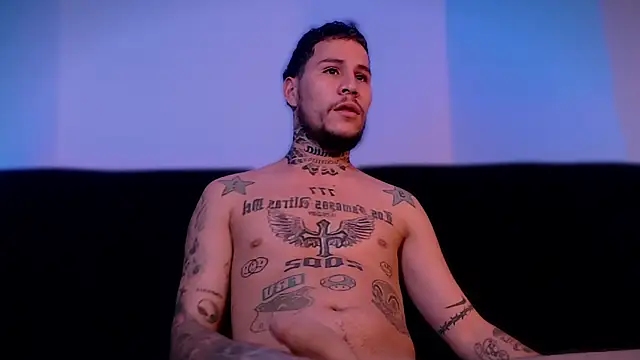 Snapshot of Junihn0 chatting on 09-09-25, 08:41 Junihn0 online show from 09-09-25, 08:41