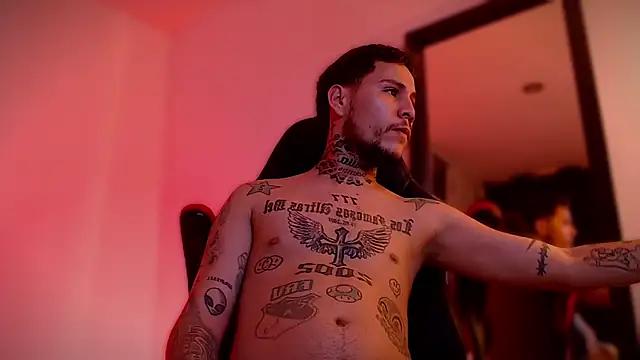 Snapshot of Junihn0 chatting on 09-11-25, 08:53 Junihn0 online show from 09-11-25, 08:53