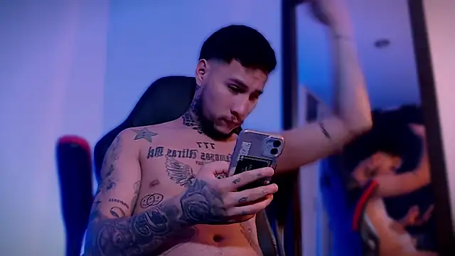 Snapshot of Junihn0 chatting on 09-12-25, 08:53 Junihn0 online show from 09-12-25, 08:53