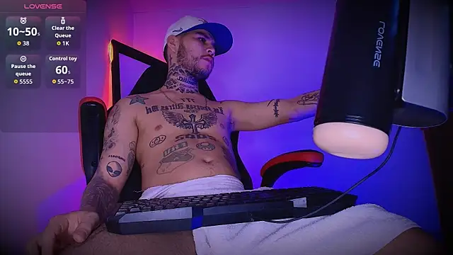 Snapshot of Junihn0 chatting on 01-13-26, 07:19 Junihn0 online show from 01-13-26, 07:19