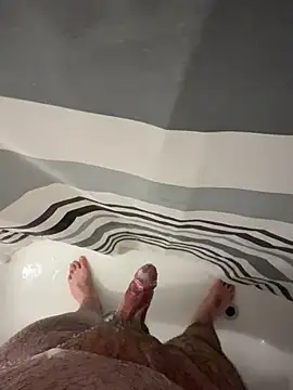 Snapshot of Loco42- chatting on 11-05-25, 01:38 Loco42- online show from 11-05-25, 01:38