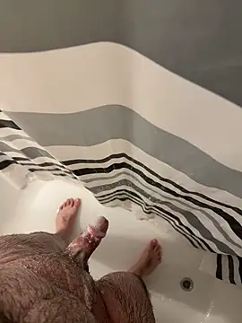 Loco42- online show from 12-04-25, 02:32