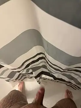 Loco42- online show from 12-22-25, 05:54