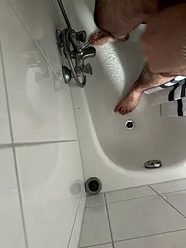 Loco42- online show from 01-13-26, 02:33