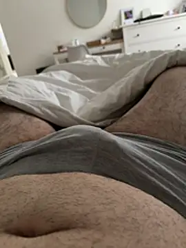 Loco42- online show from 01-15-26, 09:03