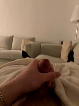 Loco42- online show from 01-19-26, 02:15