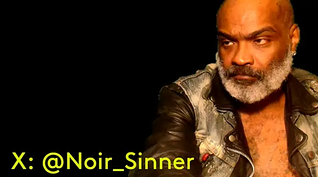 sinnernoir online show from 02-06-25, 11:58