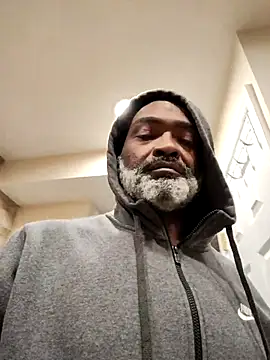 sinnernoir online show from 01-07-26, 04:31