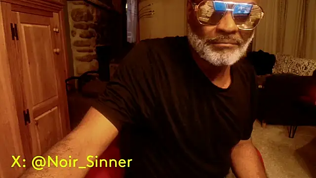 sinnernoir online show from 03-23-26, 04:16