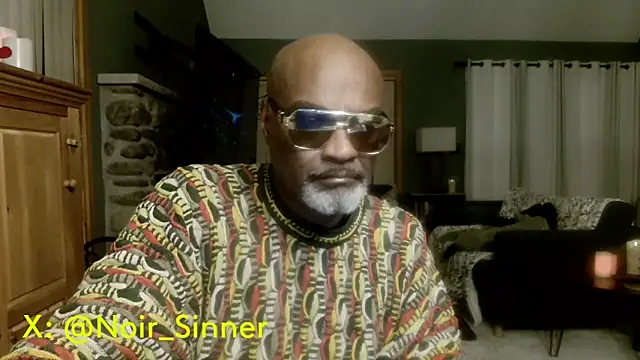sinnernoir online show from 03-25-26, 05:02