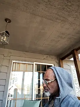 sinnernoir online show from 03-26-26, 02:44