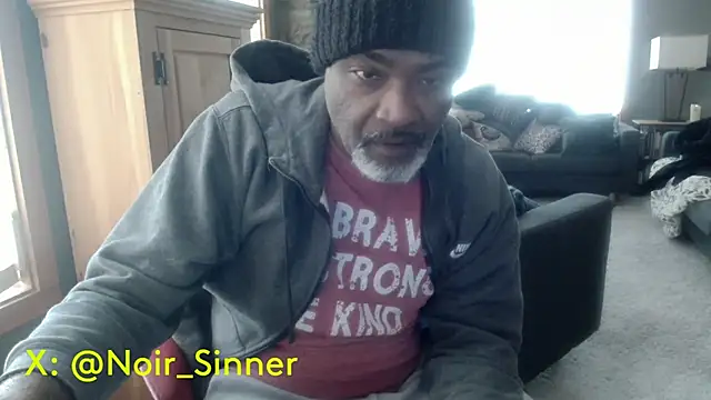 sinnernoir online show from 03-28-26, 03:00