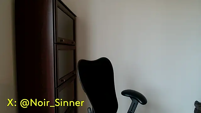 sinnernoir online show from 04-09-26, 07:41