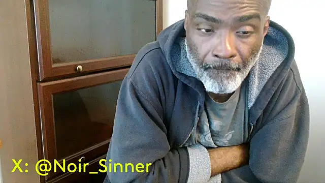sinnernoir online show from 05-11-26, 02:45